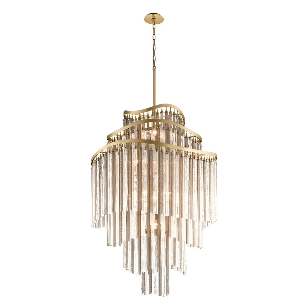 lampara-colgante-candil-oro-DESIREE-Q58508-GD-QUOR-luminario-suspendido lampara-colgante-candil-oro-DESIREE-Q58508-GD-QUOR-luminario-suspendido