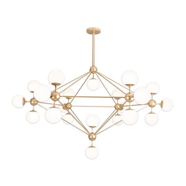 lampara-colgante-de-esferas-miro-Q16083-GD-QUOR-luminario-suspendido