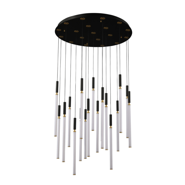 lampara-colgante-led-ASTOR-Q20019-BG-QUOR-luminario-led