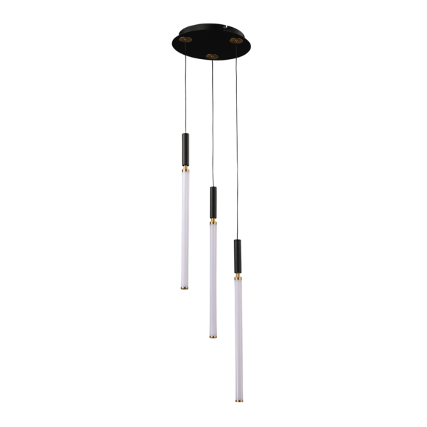 lampara-colgante-led--ASTOR-Q20023-BG-QUOR-luminario-led