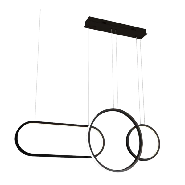 lampara-colgante-led-color-negro-MAVRE-Q20032-BK-QUOR-luminario-led