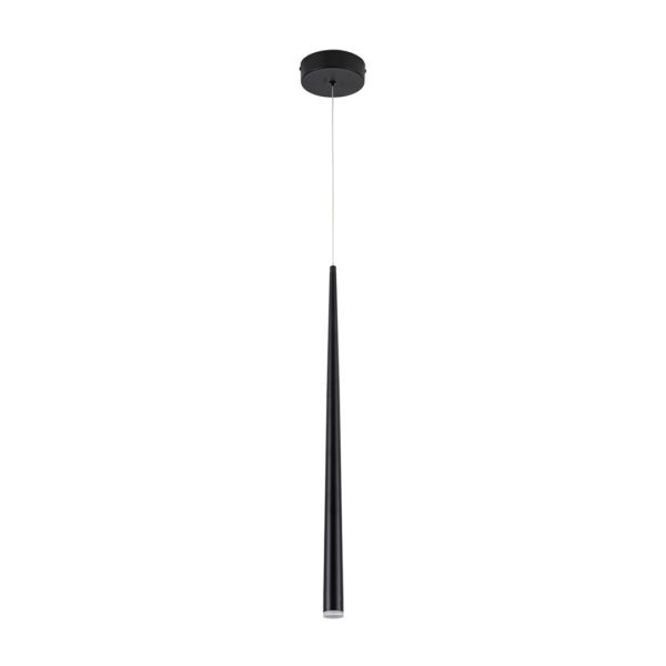 lampara-colgante-led-color-negro-MODENA-Q91621-BK-QUOR-luminarios-suspendido