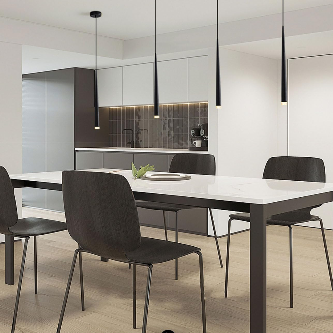 lampara-colgante-led-color-negro-MODENA-Q91621-BK-QUOR-luminarios-suspendido-ambiente-lampara-para-comedor