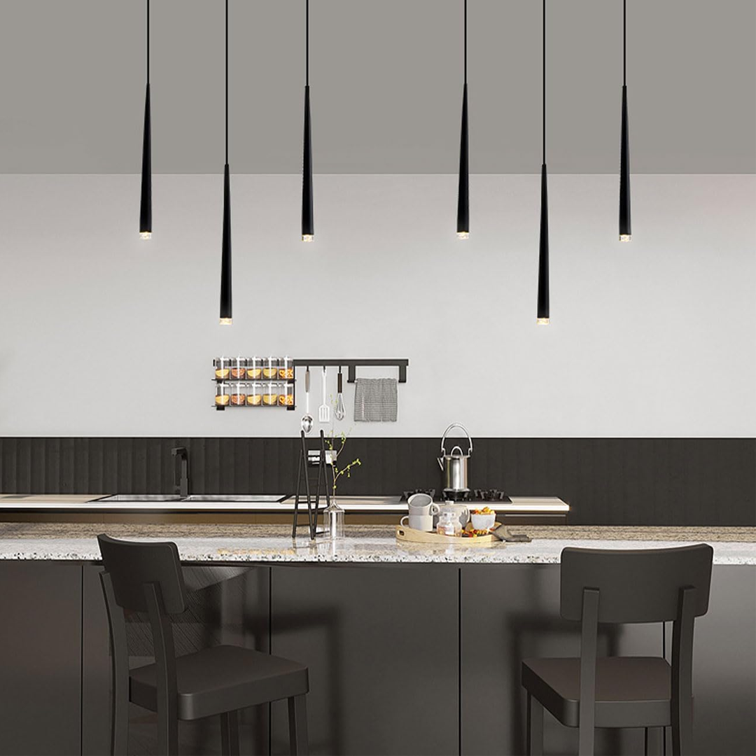 lampara-colgante-led-color-negro-MODENA-Q91621-BK-QUOR-luminarios-suspendido-ambiente-led