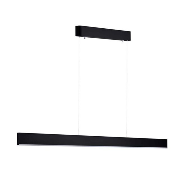lampara-colgante-led-lineal-delagada-color-negro-MONACO-Q15190-BK-QUOR-luminario-led-lineal-suspendido-lampara-para-cocina-lampara-para-comedor-lampara-para-sala