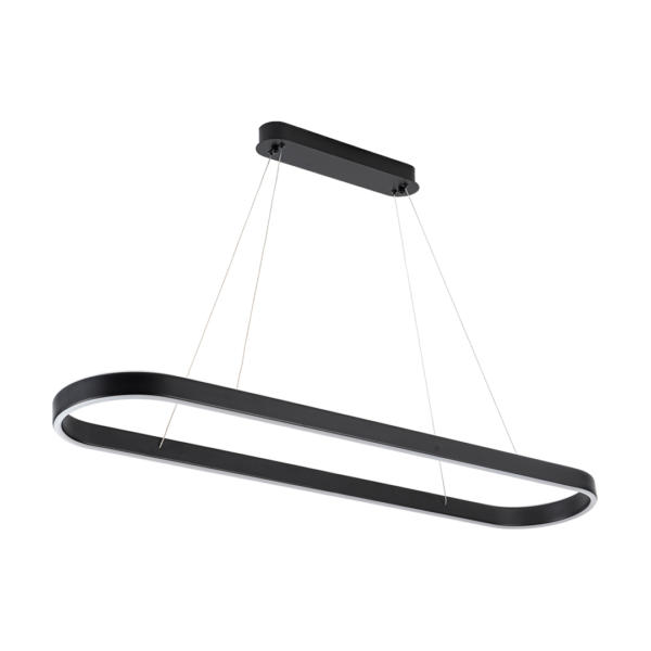 lampara-colgante-led-moderna-atenuable-color-negro-LINA-Q70112-BK-QUOR-luminario-led