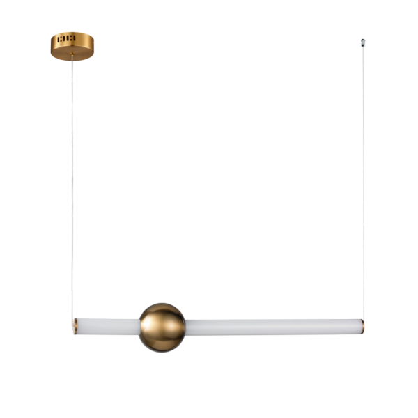 lampara-colgante-led-moderna-minimalista-color-negro-CRUZE-Q10050-GD-QUOR-Luminario-suspendido-led-futurista