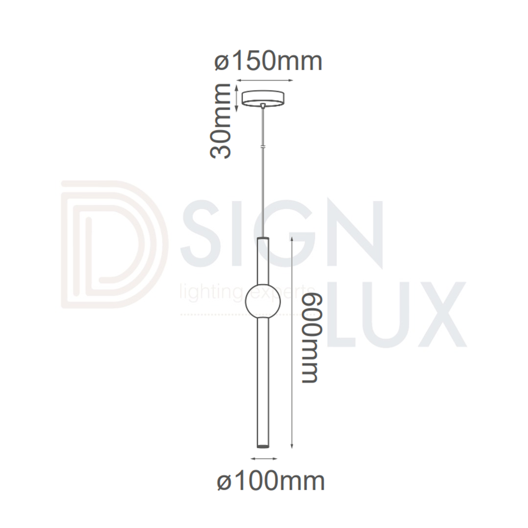 lampara-colgante-led-moderna-minimalista-color-negro-CRUZE-Q10052-BK-Q10051-BK-QUOR-Luminario-suspendido-led-futurista-medidas