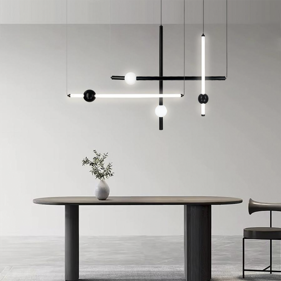 lampara-colgante-led-moderna-minimalista-color-negro-CRUZE-Q10053-BK-QUOR-Luminario-suspendido-led-futurista-ambientes