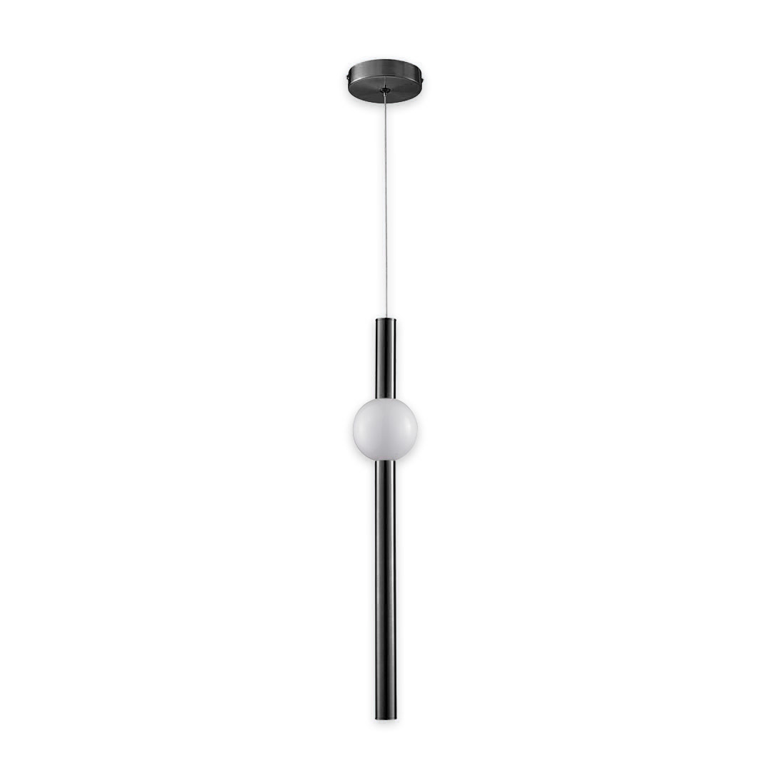 lampara-colgante-led-moderna-minimalista-color-oro-CRUZE-Q10051-BK-QUOR-Luminario-suspendido-led-futurista-estilo