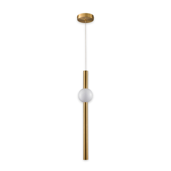 lampara-colgante-led-moderna-minimalista-color-oro-CRUZE-Q10051-GD-QUOR-Luminario-suspendido-led-futurista-estilo