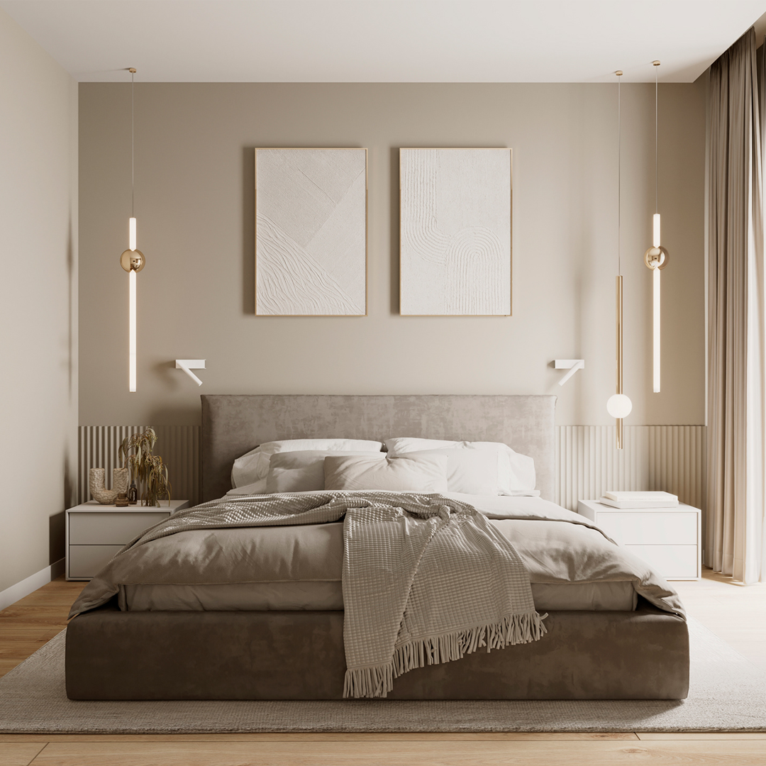 lampara-colgante-led-moderna-minimalista-color-oro-CRUZE-Q10052-GD-QUOR-Luminario-suspendido-led-futurista-ambientes