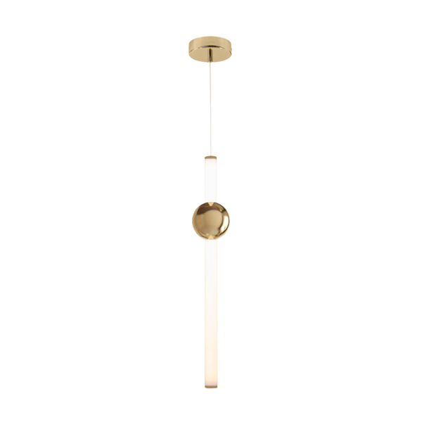 lampara-colgante-led-moderna-minimalista-color-oro-CRUZE-Q10052-GD-QUOR-Luminario-suspendido-led-futurista-estilo