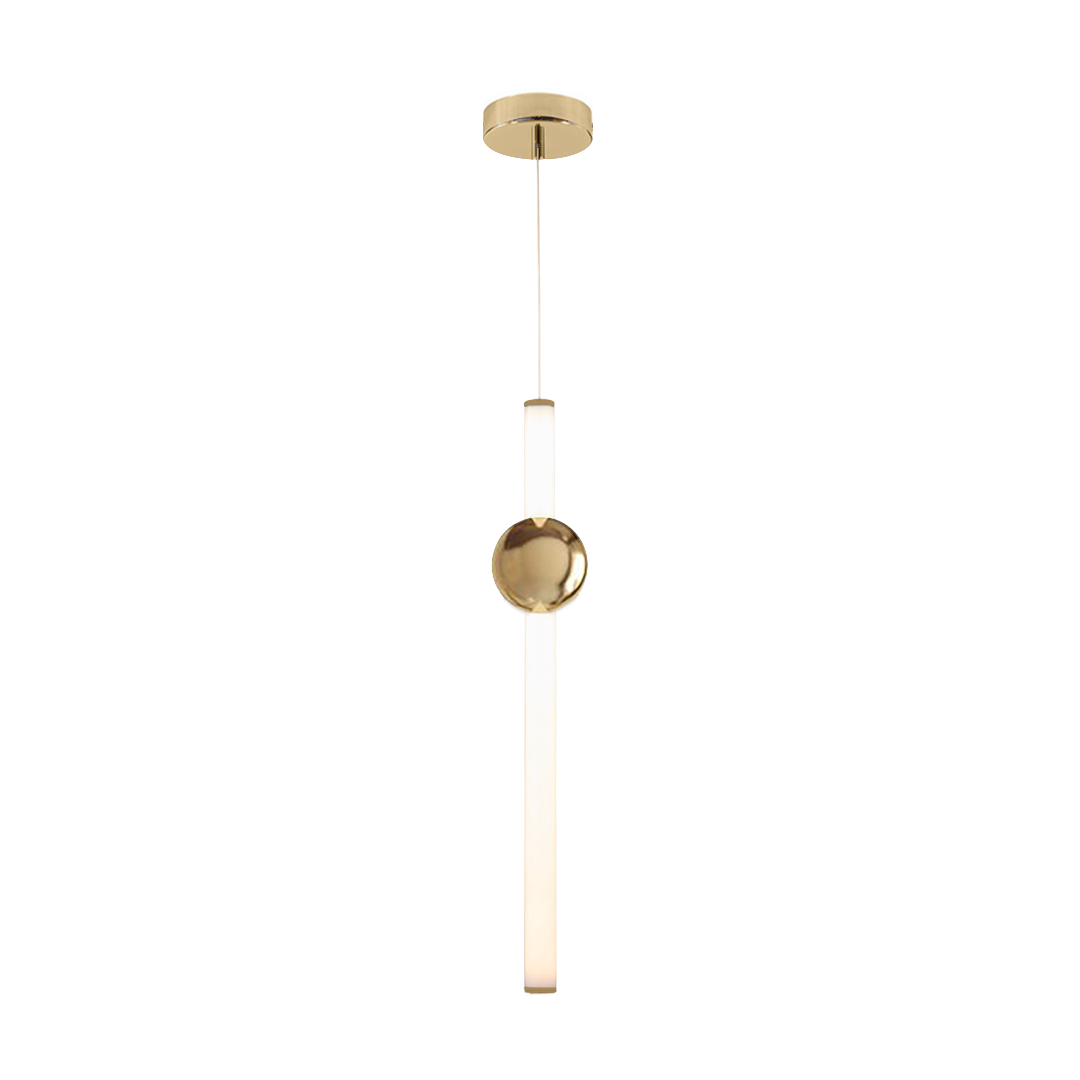lampara-colgante-led-moderna-minimalista-color-oro-CRUZE-Q10052-GD-QUOR-Luminario-suspendido-led-futurista-estilo