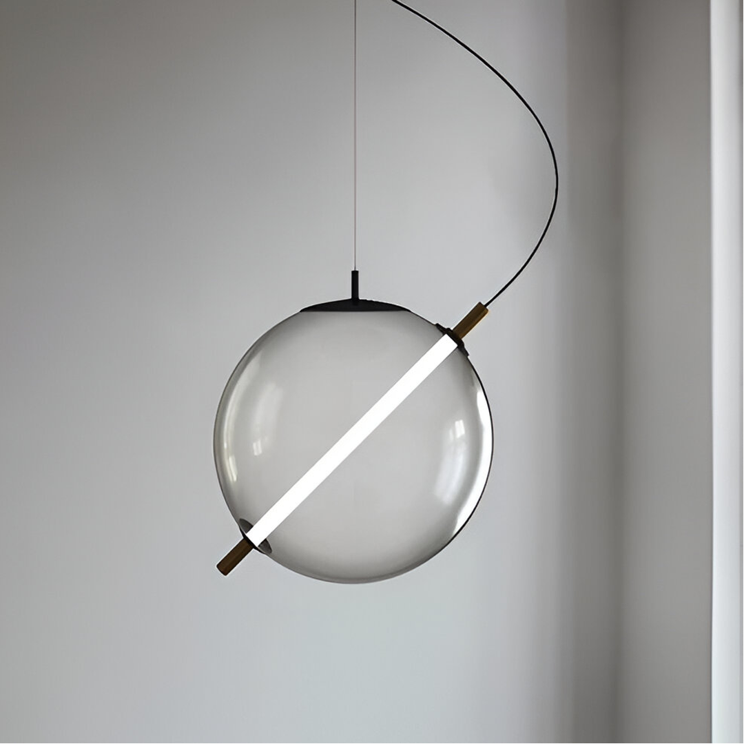 lampara-de-colgante-led-transparente-negro-EISA-Q94902-BK-QUOR-luminario-led-para-suspender-ambiente lampara-de-colgante-led-transparente-negro-EISA-Q94902-BK-QUOR-luminario-led-para-suspender-ambiente