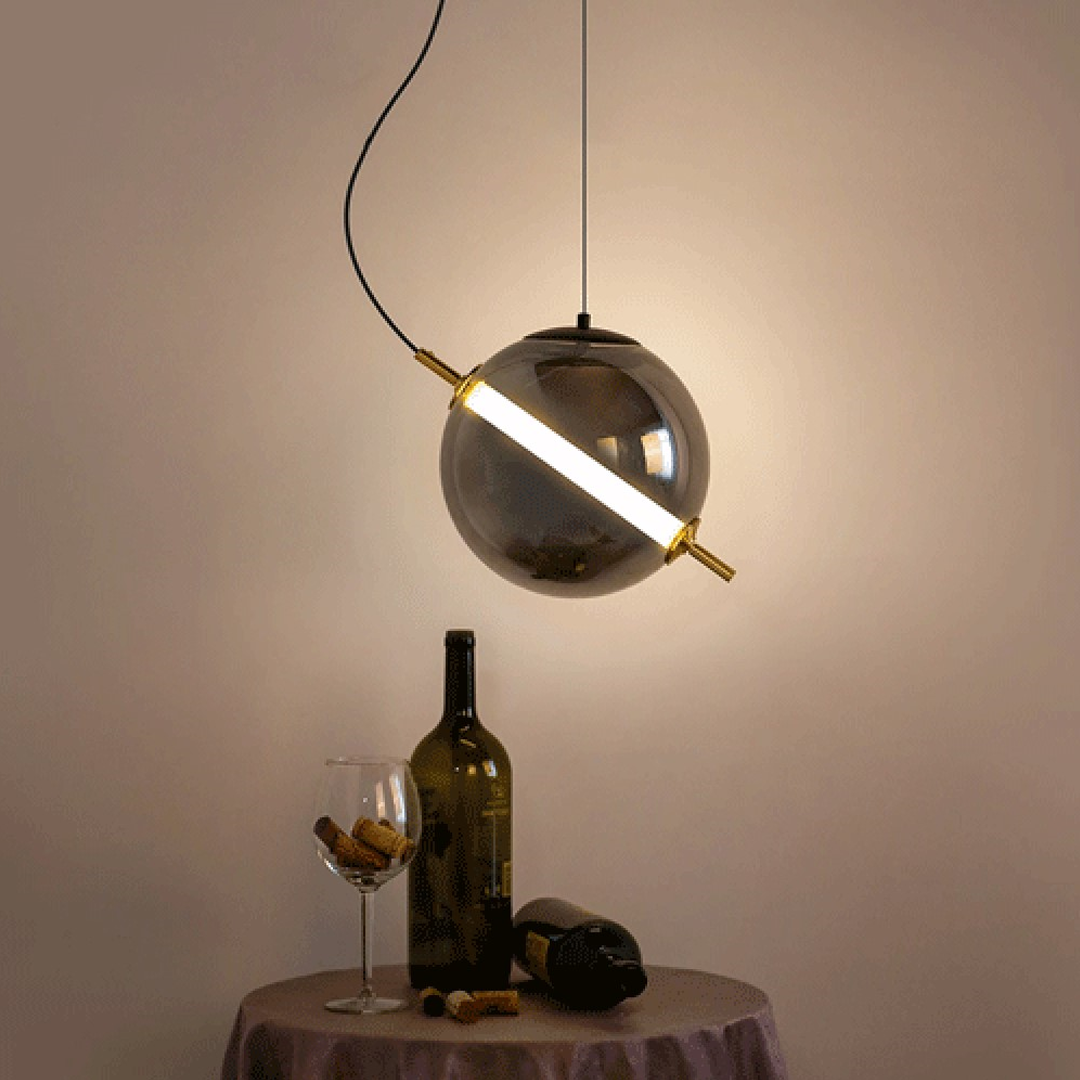 lampara-de-colgante-led-transparente-negro-EISA-Q94902-BK-QUOR-luminario-led-para-suspender-ambiente lampara-de-colgante-led-transparente-negro-EISA-Q94902-BK-QUOR-luminario-led-para-suspender-ambiente