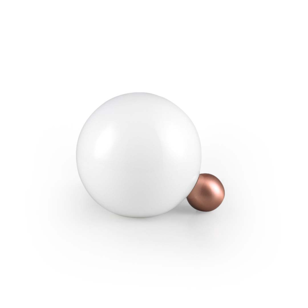 lampara-de-mesa-Q10240-CP-Aurora-de-esfera-QUOR-Lampara-de-esfera-para-mesa-y-buros