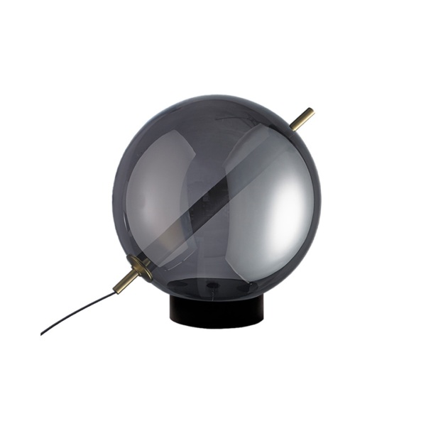 lampara-de-mesa-buro-y-escritorio-led-transparente-negro-EISA-Q94903-BK-QUOR-luminario-led-para-mesa