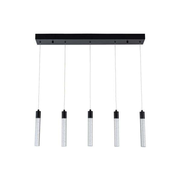 lampara-de-pared-atenuable-de-cristal-MANHATTAN-Q90105-BK-QUOR-luminario-led-suspendido