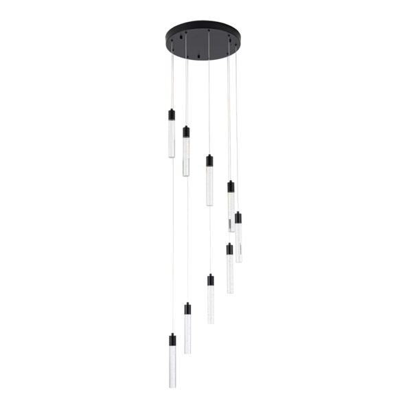 lampara-de-pared-atenuable-de-cristal-MANHATTAN-Q90109-BK-QUOR-luminario-led-suspendido