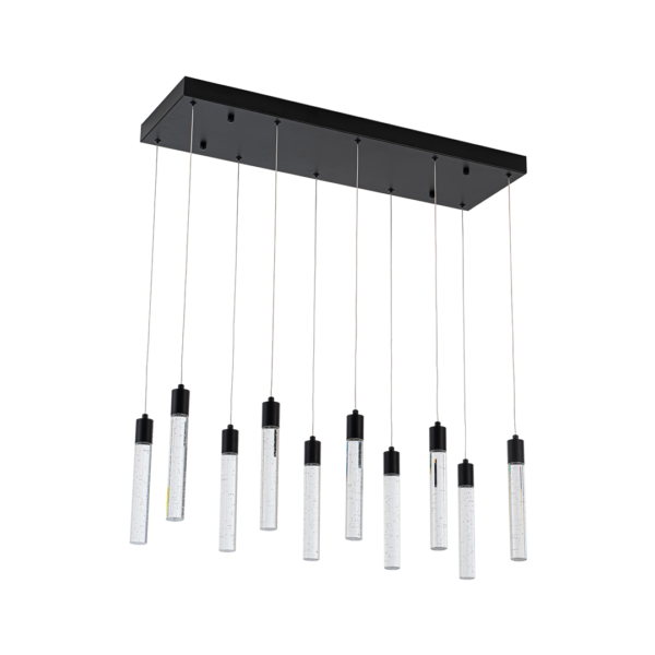 lampara-de-pared-atenuable-de-cristal-MANHATTAN-Q90110-BK-QUOR-luminario-led-suspendido