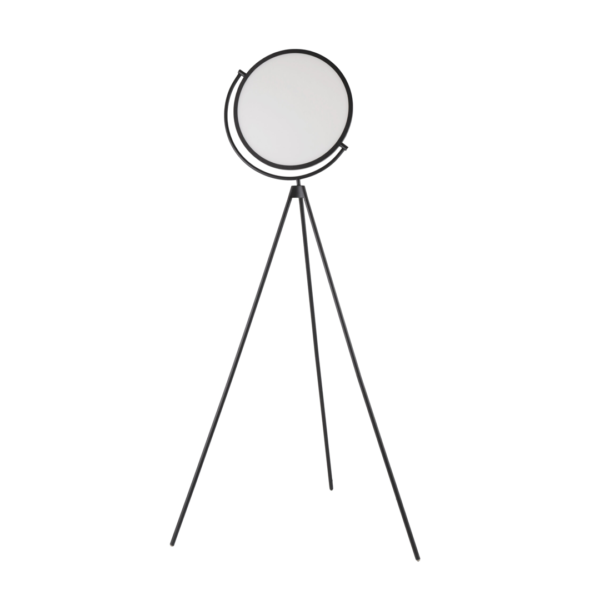 lampara-de-piso-led-color-negro-Q10045-BK-Quor-luminario-led