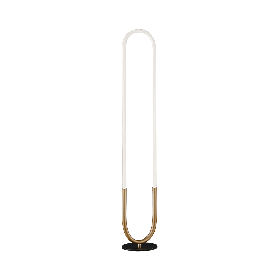 lampara-de-piso-led-moderna-color-negro-CLIP-Q20037-BK-QUOR-luminario-de-pie-led lampara-de-piso-led-moderna-color-negro-CLIP-Q20037-BK-QUOR-luminario-de-pie-led