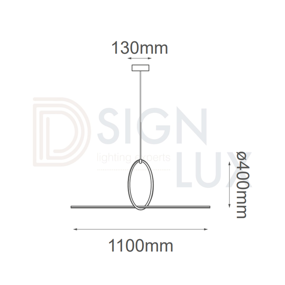 lampara-colgante-led-minimalista-TOKYO-Q21664-BK-QUOR-luminario-led-moderno-Q21663-BK-medidas lampara-colgante-led-minimalista-TOKYO-Q21664-BK-QUOR-luminario-led-moderno-Q21663-BK-medidas