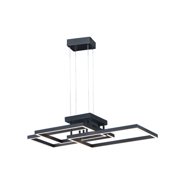 lampara-led-colgante-Q18006-BK-sketch-quor-lampara-led-moderna-lampara-minimalista-suspendida-lampara-para-comedor