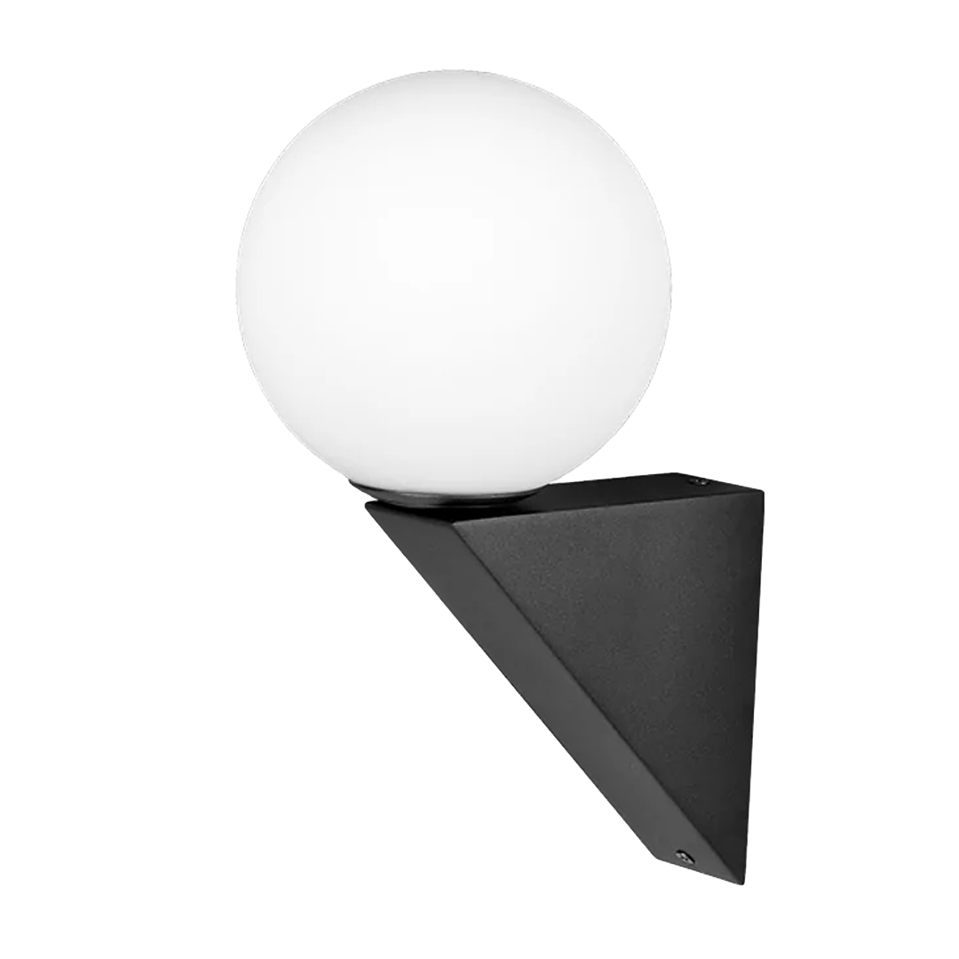 Luminario-para-sobreponer-ILUSF920E14B-ilumileds Luminario-para-sobreponer-ILUSF920E14B-ilumileds