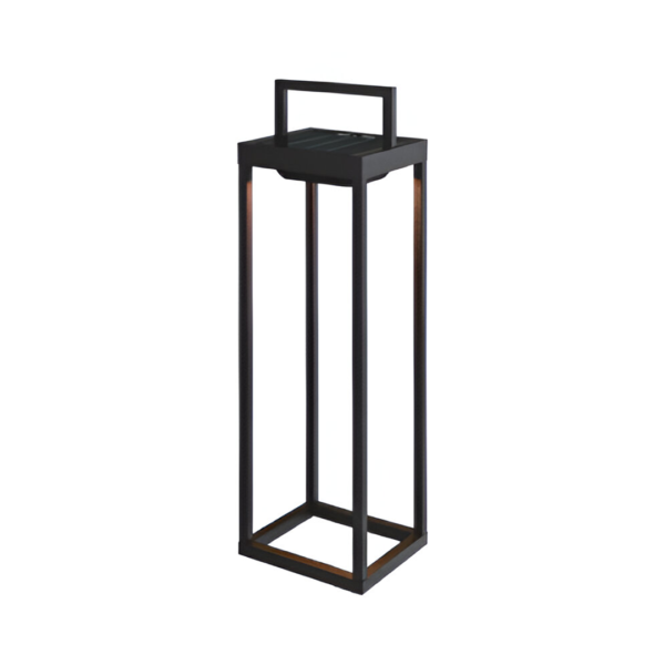 lampara-solar-led-para-exteriores-recargable-10-3341-07-serie-cage-ASTRO-LED