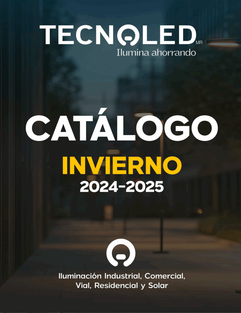 CATALOGO-TECNOLED-2024-25