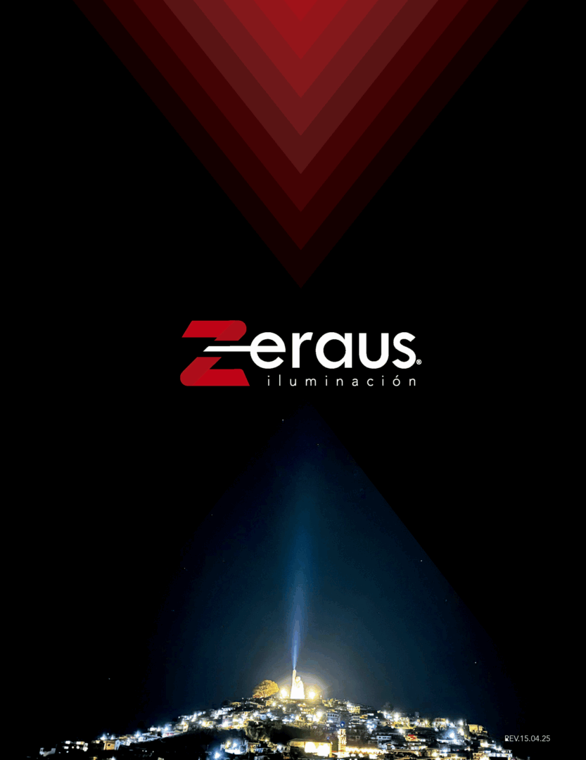 Catalogo Zeraus 2025 833x1080