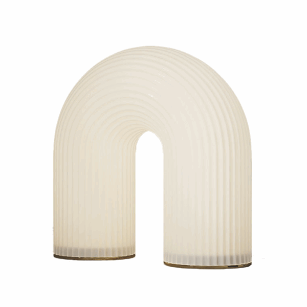 LAMPARA-DE-MESA-ALEGRA-LAMPARA-DE-BURO-Q22061-GD-LAMPARA-PARA-MESA