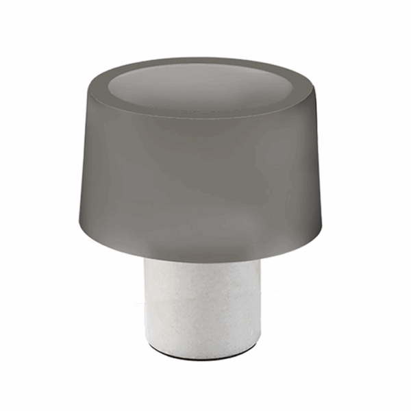 LAMPARA-DE-MESA-MARMOL-Q10277-SM-SOFIA-LAMPARA-DE-BURO-OFF