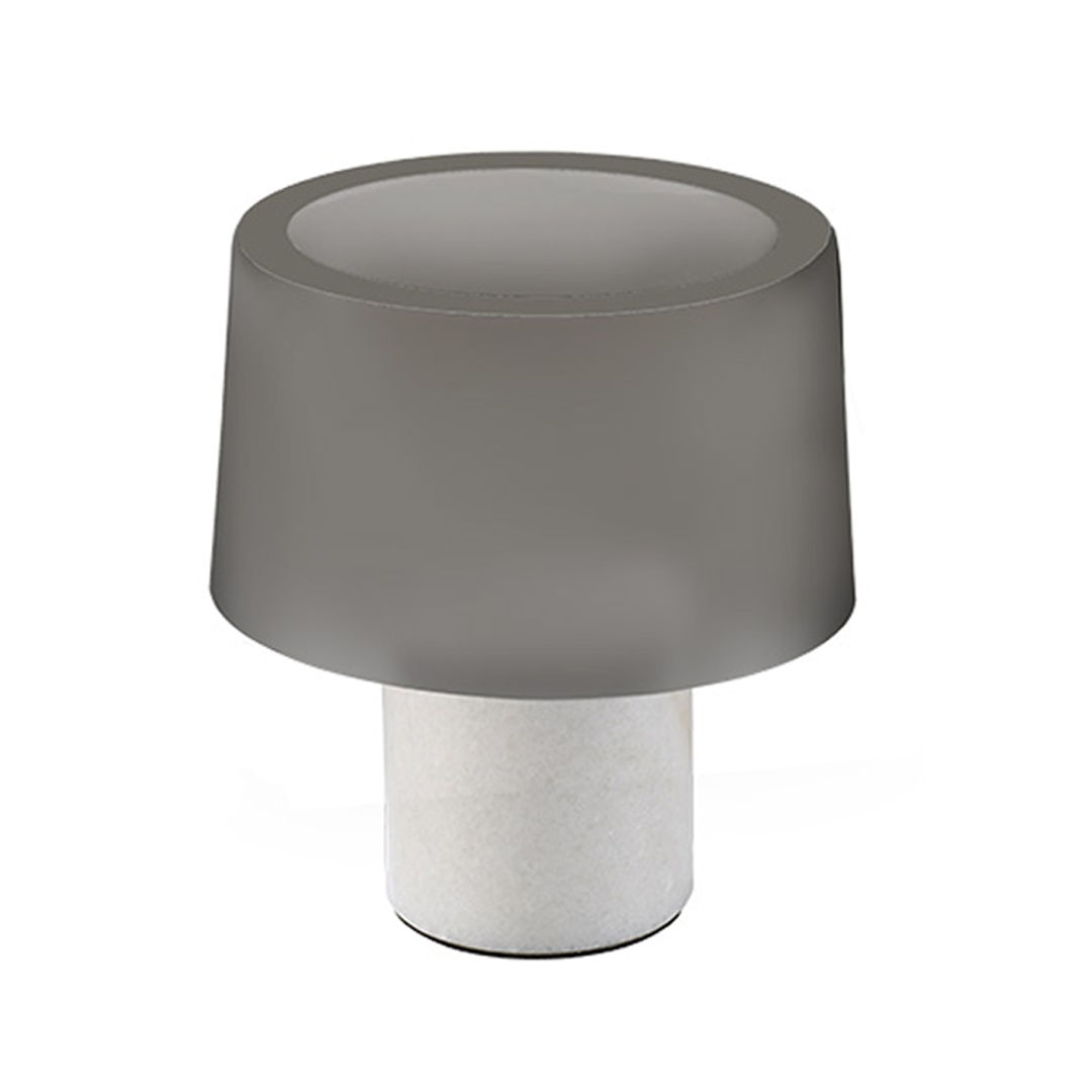 LAMPARA-DE-MESA-MARMOL-Q10277-SM-SOFIA-LAMPARA-DE-BURO-OFF LAMPARA-DE-MESA-MARMOL-Q10277-SM-SOFIA-LAMPARA-DE-BURO-OFF