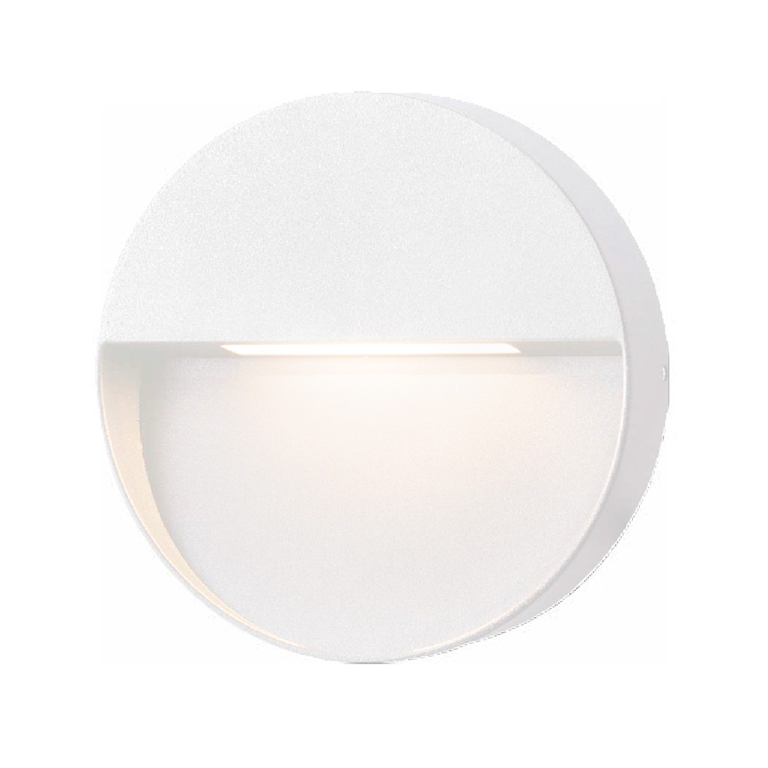 LAMPARA-DE-PARED-LED-REDONDO-COLOR-BLANCO-ASTROLED-LAMPARA-LED-DE-EXTERIOR-PARA-PARED-DESIGNLUX