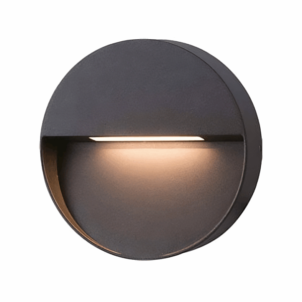 LAMPARA-DE-PARED-LED-REDONDO-COLOR-NEGRO-ASTROLED-LAMPARA-LED-DE-EXTERIOR-PARA-PARED-DESIGNLUX