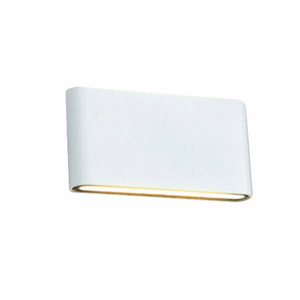 Lámpara-LED-de-sobreponer-en-pared-semi-rectangular-color-blanco-BOREAL–05-8108-01-Astro-LED-lampara-led-para-pared-exterior-designlux