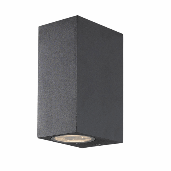 Lampara-de-pared-color-negro-grafito-05-7494-04-serie-ARIES-ASTROLED-lampara-para-exterior-DESIGNLUX
