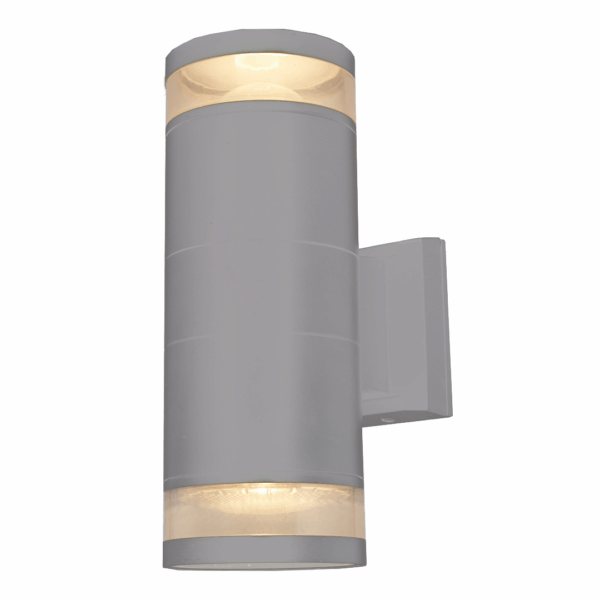 Lampara-de-pared-serie-EOS-05-7132-03-astroled-ambiente-lampara-color-gris-designlux