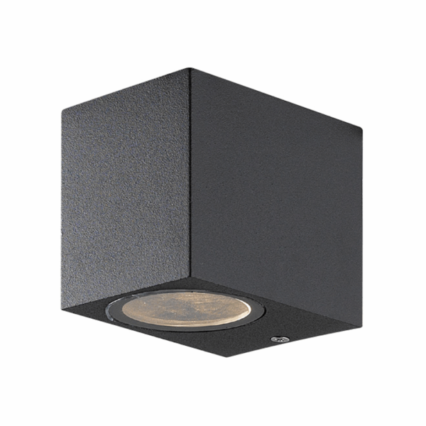 Lampara-de-pared-serie-aries-05-7493-04-astroled-lampara-color-grafiito-negro-designlux