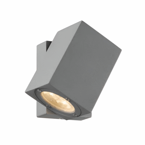 Lampara-de-pared-serie-zodiac-05-1016-03-astroled-lampara-color-gris-designlux