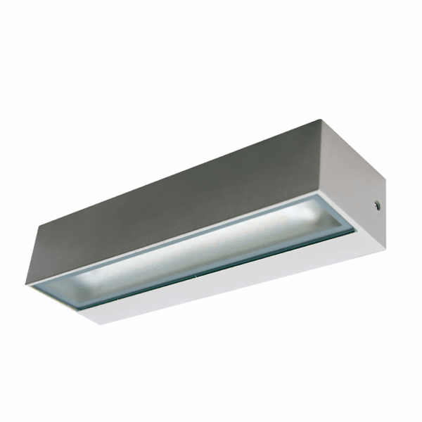 Lampara-de-pareed-LED-color-gris-05-9801-03-andromeda-ASTROLED-lampara-rectangular-para-pared-DESIGNLUX
