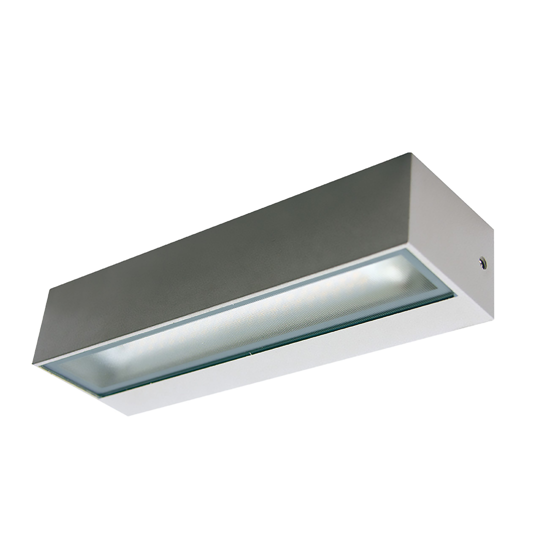 Lampara-de-pareed-LED-color-gris-05-9801-03-andromeda-ASTROLED-lampara-rectangular-para-pared-DESIGNLUX Lampara-de-pareed-LED-color-gris-05-9801-03-andromeda-ASTROLED-lampara-rectangular-para-pared-DESIGNLUX