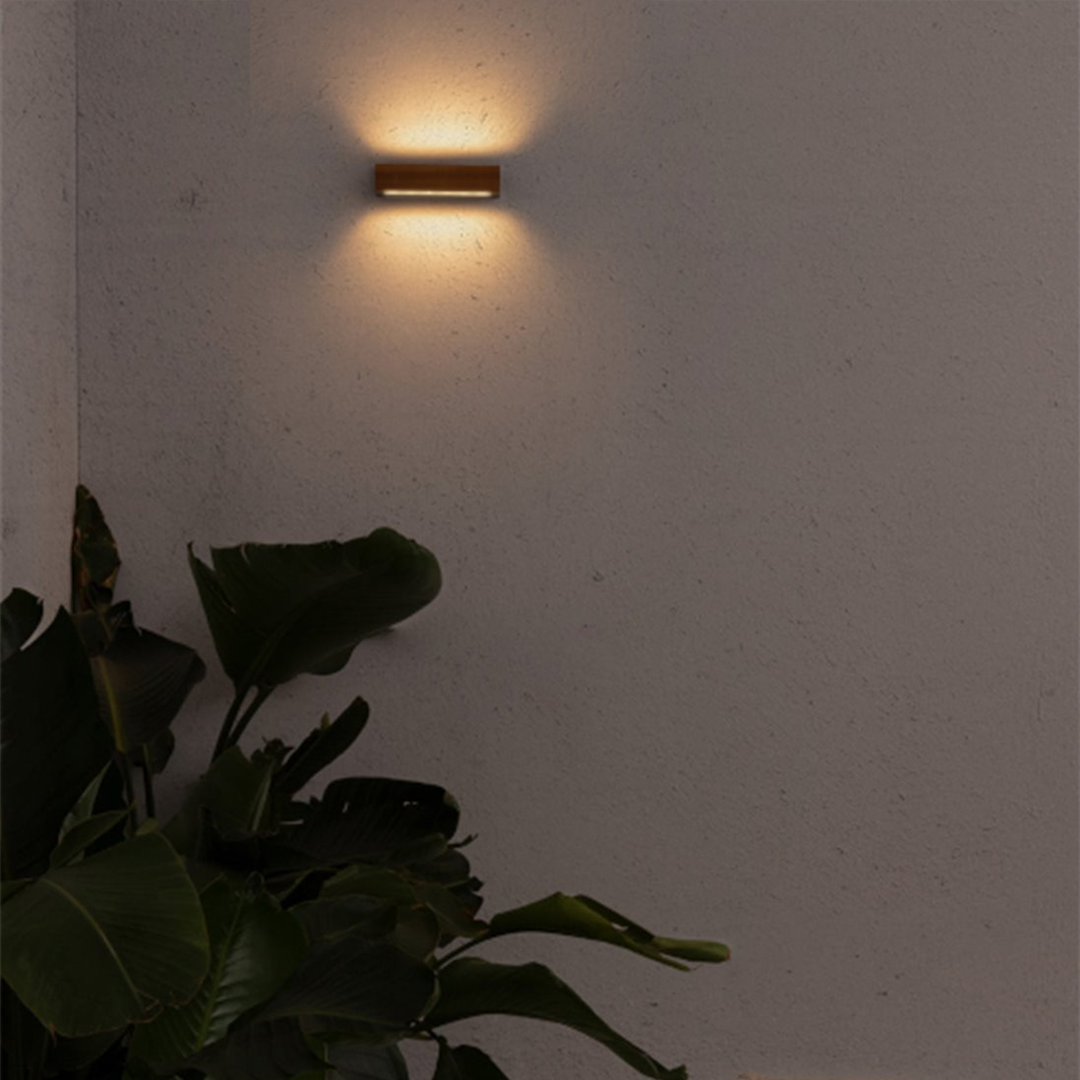 Lampara-de-pareed-LED-color-negro-grafito-05-9801-04-andromeda-ASTROLED-lampara-rectangular-para-pared-DESIGNLUX-ambiente Lampara-de-pareed-LED-color-negro-grafito-05-9801-04-andromeda-ASTROLED-lampara-rectangular-para-pared-DESIGNLUX-ambiente