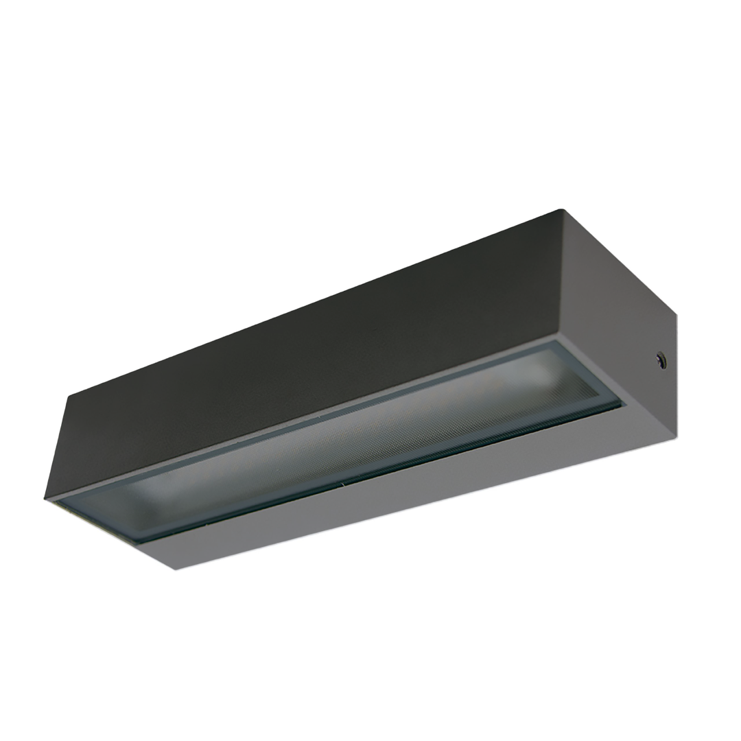 Lampara-de-pareed-LED-color-negro-grafito-05-9801-04-andromeda-ASTROLED-lampara-rectangular-para-pared-DESIGNLUX Lampara-de-pareed-LED-color-negro-grafito-05-9801-04-andromeda-ASTROLED-lampara-rectangular-para-pared-DESIGNLUX