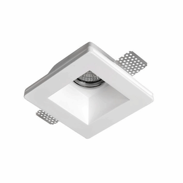 Luminario-downlight-cuadrado-de-yeso-GYPSUM- 06-9129-10-astro-led-lampara-de-emporar-en-techo-designlux