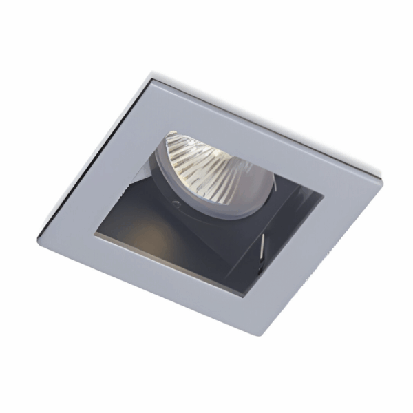 Luminario-downlight-cuadrado-dirigible-color-gris-MINI-SQUARE–06-4401-01-06-4401-03 –ASTRO-LED-lampara-de-empotrar-en-techo-dirigible-designlux