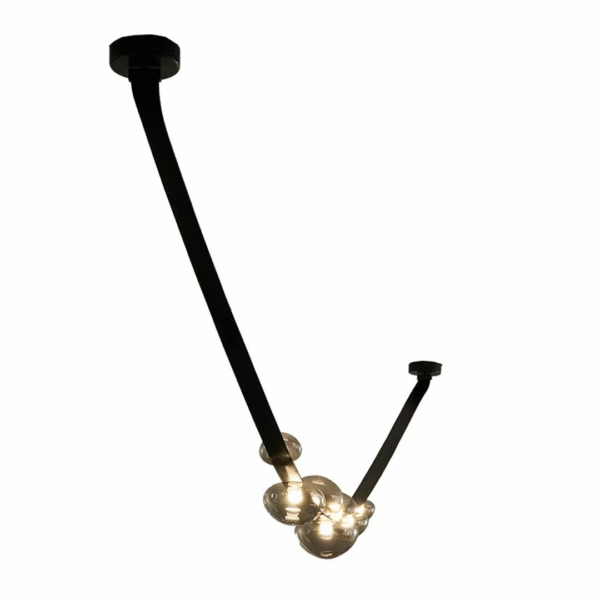 lampara-colgante-led-de-7-esferas-LEONOR-LUXICA-designlux